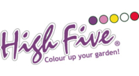 BL-Highfive