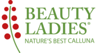 BL-Logo