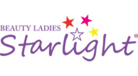 BL-Starlight