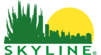 Skyline-Logo